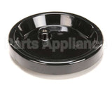 55969 Nemco Front Plate, (Sp-Fp)