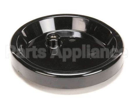 55969 Nemco Front Plate, (Sp-Fp)