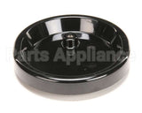 55969 Nemco Front Plate, (Sp-Fp)