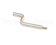 55970 Nemco Idler Shaft, (Sp-Shft-I)