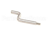 55970 Nemco Idler Shaft, (Sp-Shft-I)