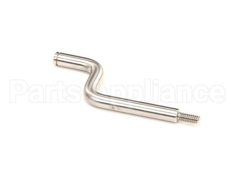 55970 Nemco Idler Shaft, (Sp-Shft-I)