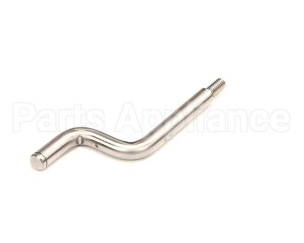 55970 Nemco Idler Shaft, (Sp-Shft-I)