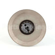 55972 Compatible Star Dial 2-3/8 D, Off-205-70