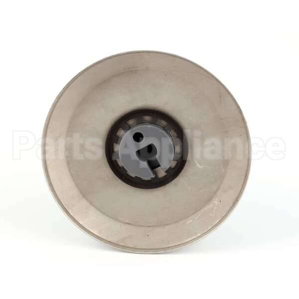 55972 Compatible Star Dial 2-3/8 D, Off-205-70