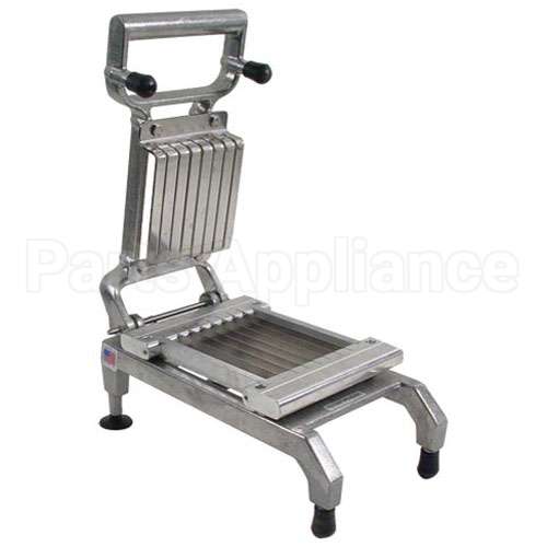 55975 Compatible Nemco Slicer Chicken 1/2"