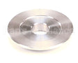 55976 Nemco Blade Sup Washer, (Sp-Bw)