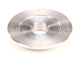 55976 Nemco Blade Sup Washer, (Sp-Bw)