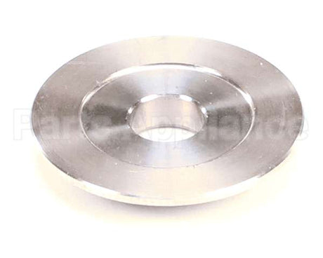 55976 Nemco Blade Sup Washer, (Sp-Bw)