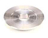 55976 Nemco Blade Sup Washer, (Sp-Bw)