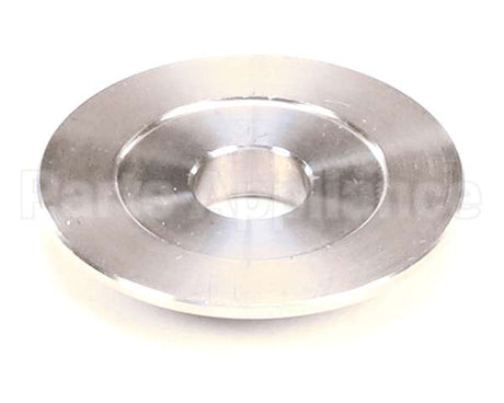55976 Nemco Blade Sup Washer, (Sp-Bw)