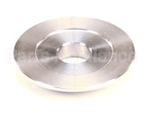55976 Nemco Blade Sup Washer, (Sp-Bw)