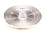 55976 Nemco Blade Sup Washer, (Sp-Bw)