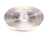 55976 Nemco Blade Sup Washer, (Sp-Bw)