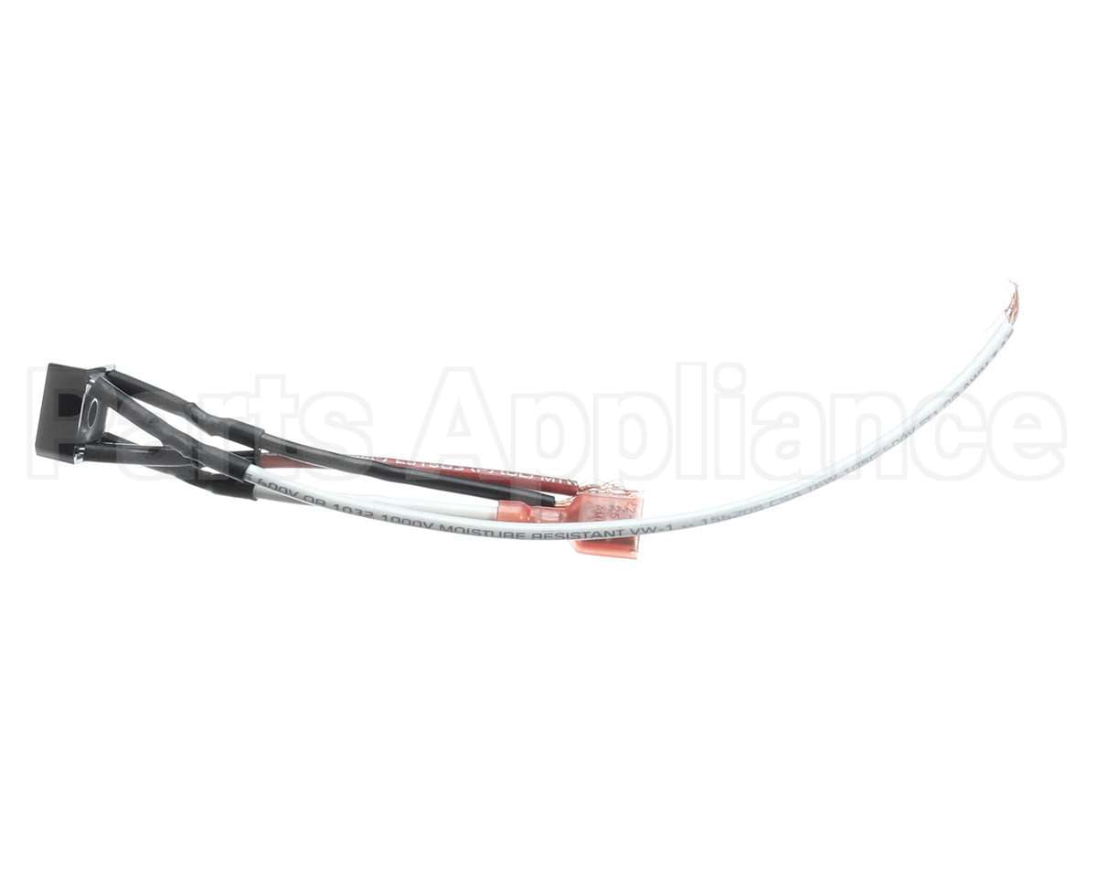 55983 Nemco Rect Asm,(Sp-Rectifyer)