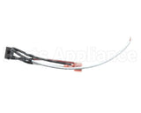 55983 Nemco Rect Asm,(Sp-Rectifyer)
