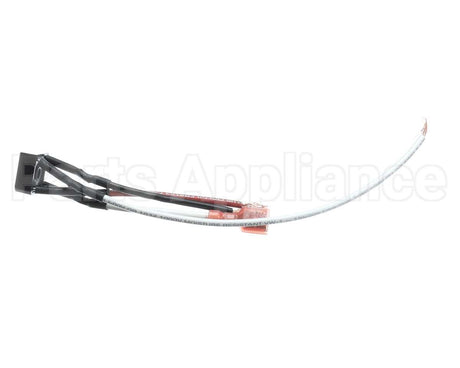 55983 Nemco Rect Asm,(Sp-Rectifyer)