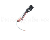 55983 Nemco Rect Asm,(Sp-Rectifyer)