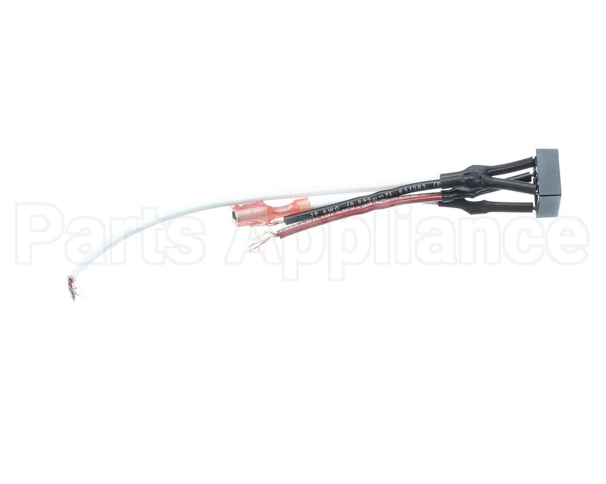 55983 Nemco Rect Asm,(Sp-Rectifyer)
