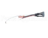 55983 Nemco Rect Asm,(Sp-Rectifyer)