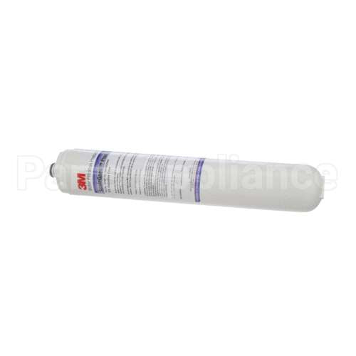 5598725 3M Ctg-Ro,Tfc,Scalegard Plus Ii
