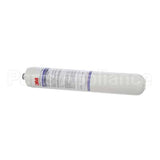 5598725 3M Ctg-Ro,Tfc,Scalegard Plus Ii