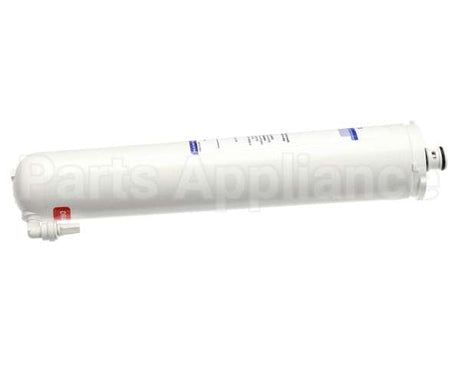 5598728 3M Ctg-Assy, Fstm075