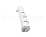 5598728 3M Ctg-Assy, Fstm075