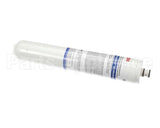 5598729 3M Ctg-Ro,Scalegard,Labeled