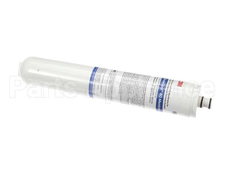 5598729 3M Ctg-Ro,Scalegard,Labeled