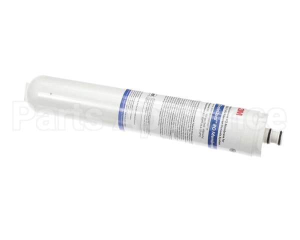 5598729 3M Ctg-Ro,Scalegard,Labeled