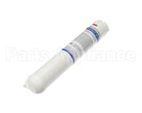 5598729 3M Ctg-Ro,Scalegard,Labeled