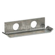 55988 Compatible Star Drawer Stop