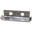 55988 Compatible Wells Drawer Stop