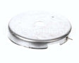 55989 Apw Wyott Element, Cover W/Assembly