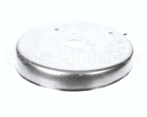 55989 Apw Wyott Element, Cover W/Assembly