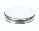 55989 Apw Wyott Element, Cover W/Assembly