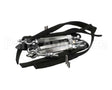5599 Quikserv Strap Kit