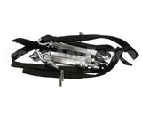 5599 Quikserv Strap Kit