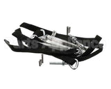5599 Quikserv Strap Kit