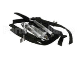 5599 Quikserv Strap Kit
