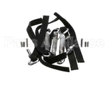 5599 Quikserv Strap Kit