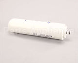 55997-01 3M Ctg-Scalegard Plus,S Type