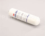 55997-01 3M Ctg-Scalegard Plus,S Type