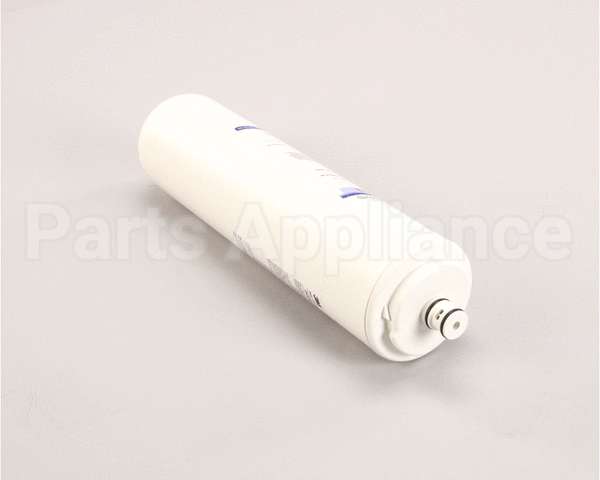 55997-01 3M Ctg-Scalegard Plus,S Type