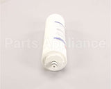 55997-01 3M Ctg-Scalegard Plus,S Type