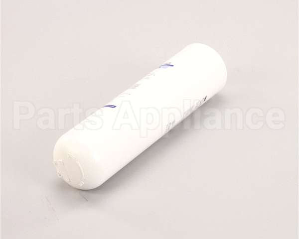 55997-01 3M Ctg-Scalegard Plus,S Type