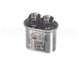 5599M Heatcraft Capacitor