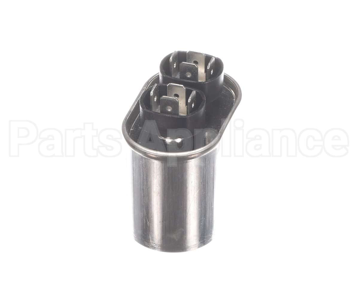 5599M Heatcraft Capacitor