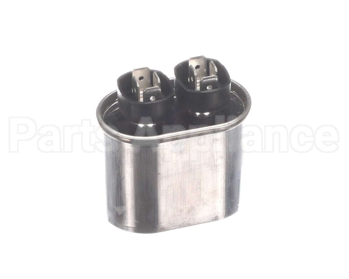 5599M Heatcraft Capacitor